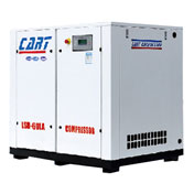 �����ص͉��ݗU�Չ��C